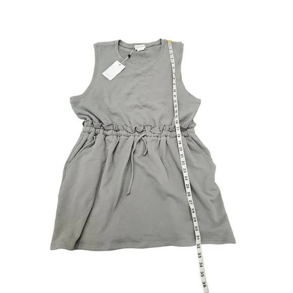 Lovers + Friends Arielle Mini Dress Sz L - Picture 10 of 10